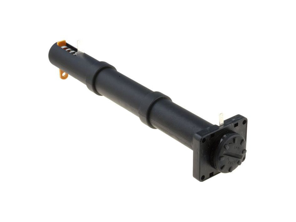 BXS013/1, Bulgin