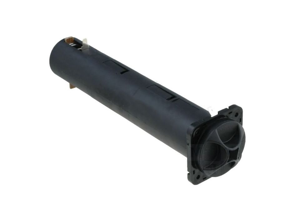 BXS018, Bulgin