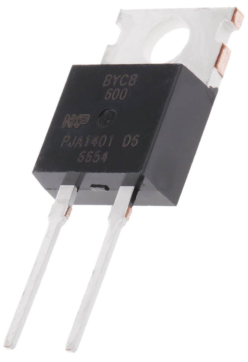 BYC8-600,127, 