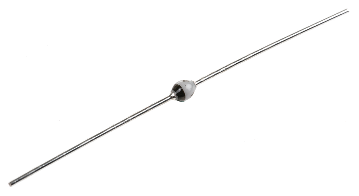 BYV26C-TAP, Vishay