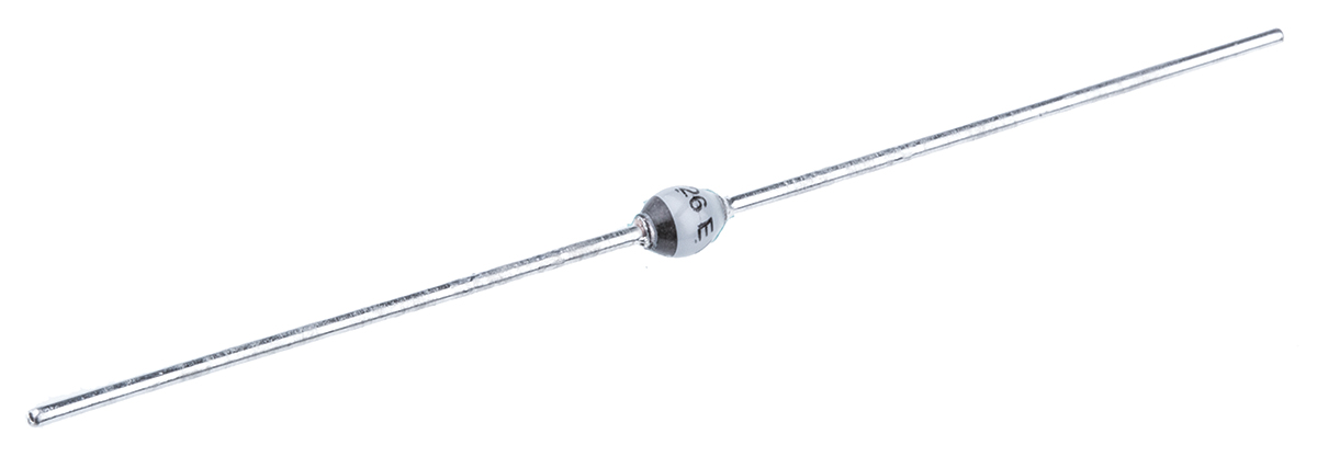 BYV26E-TAP, Vishay