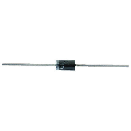 BYV26EGP-E3/73, Vishay