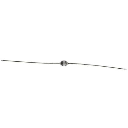 BYV27-100-TAP, Vishay