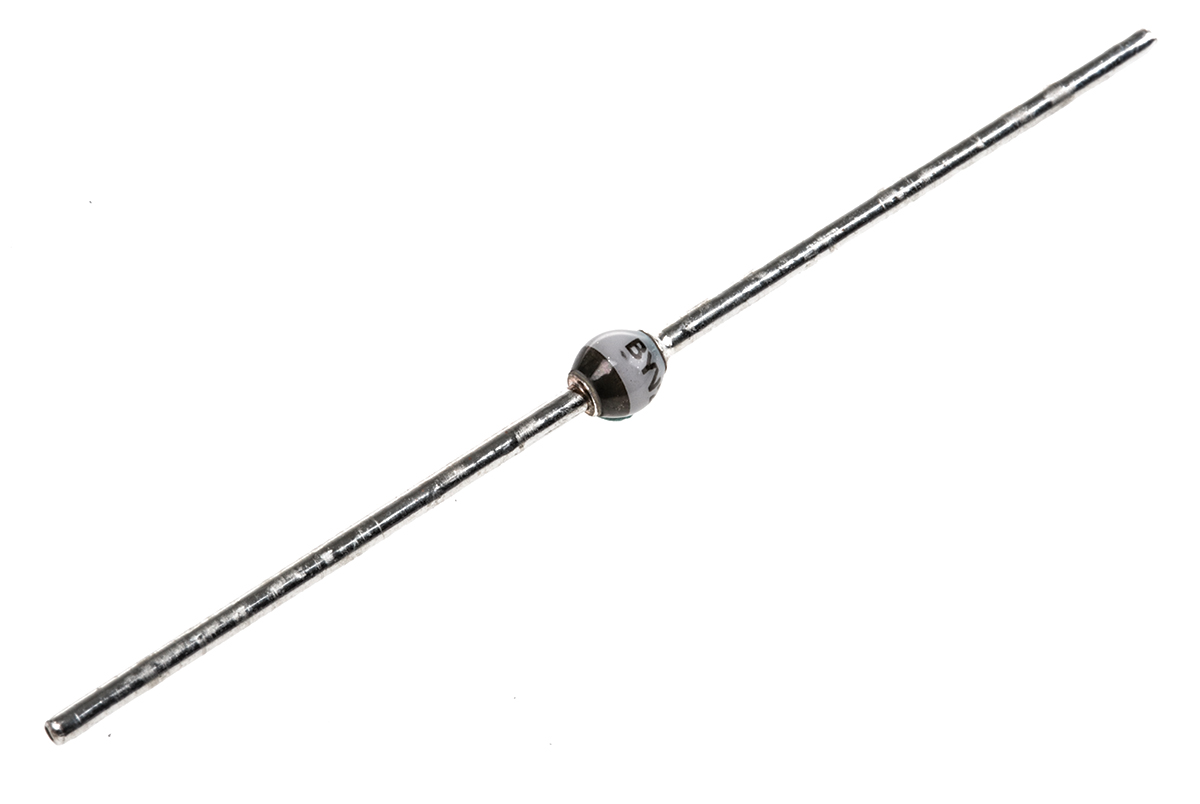 BYV28-200-TAP, Vishay