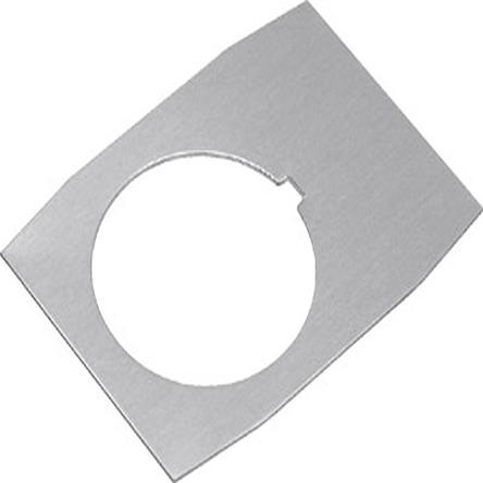 BZ-2-30, Festo