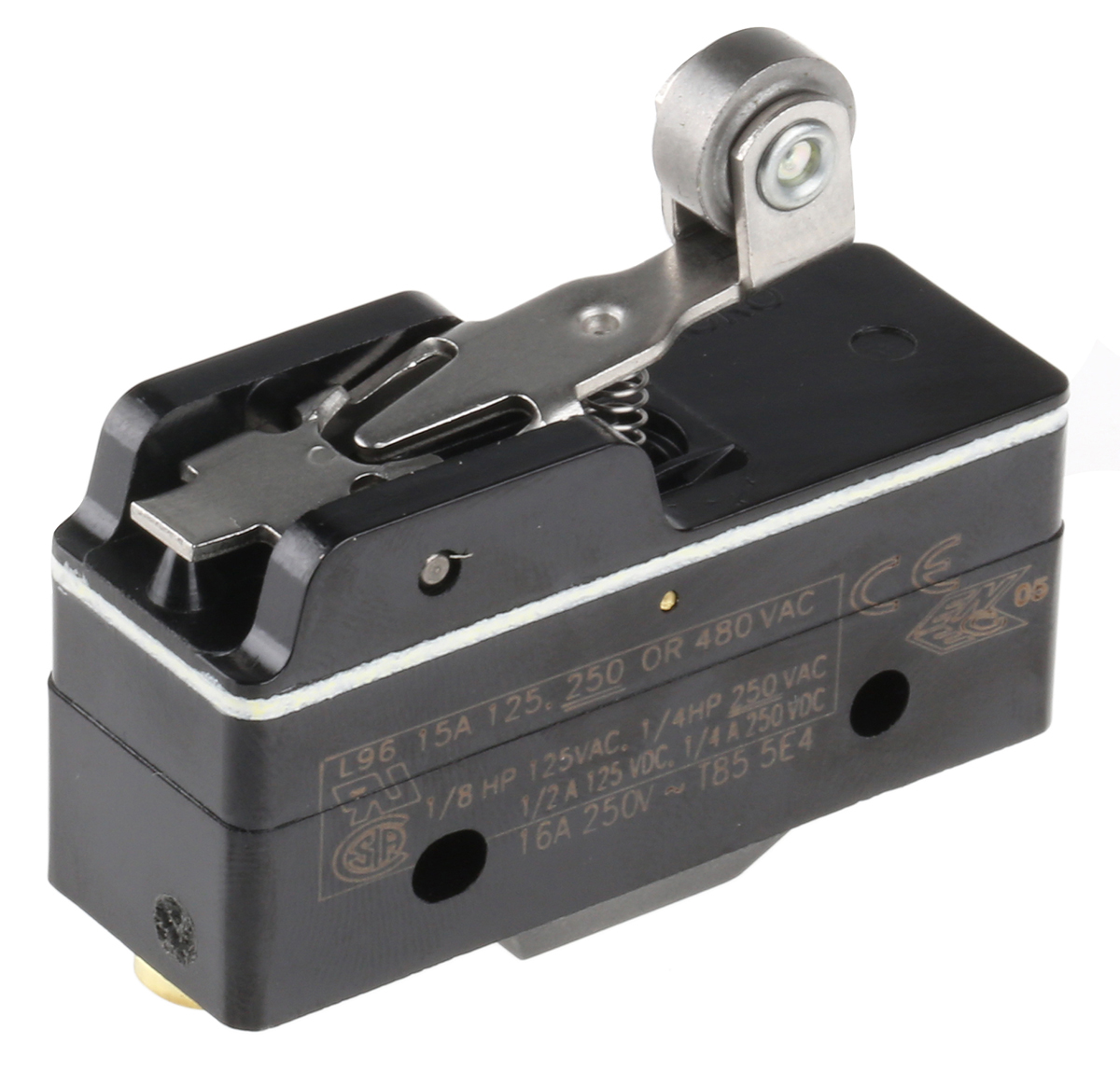 BZ-2RW82255-A2-S, Honeywell