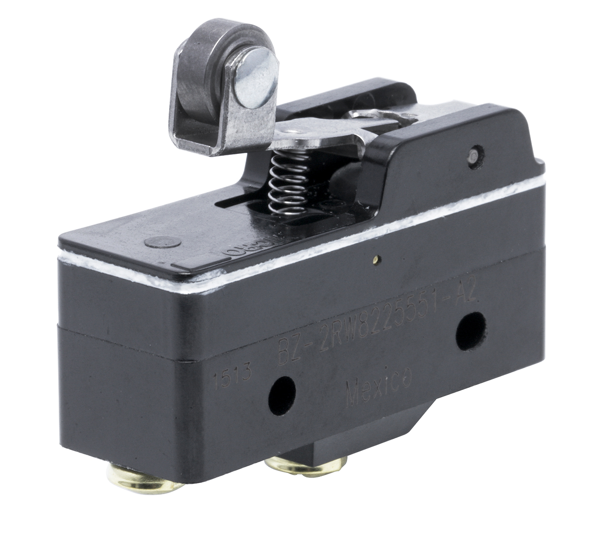BZ-2RW8225551-A2, Honeywell