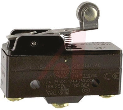 BZ-2RW82272-A2, Honeywell