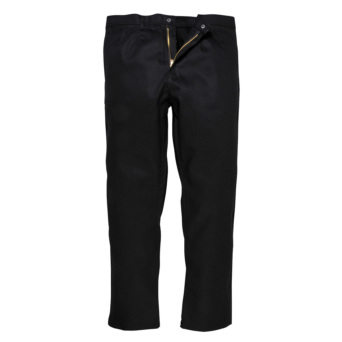 BZ30BKRL, Portwest