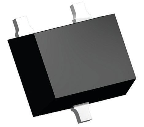 BZB984-C7V5,115, Nexperia