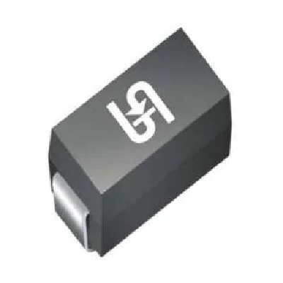 BZD27C12PWH, Taiwan Semiconductor