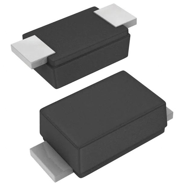 BZD27C5V6P-E3-08, Vishay