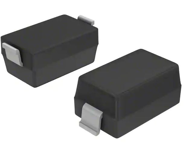 BZT52C15-E3-08, Vishay