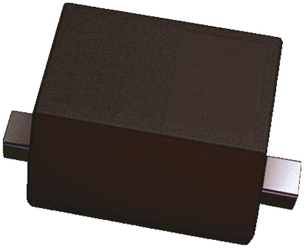BZT52C15T-7, 