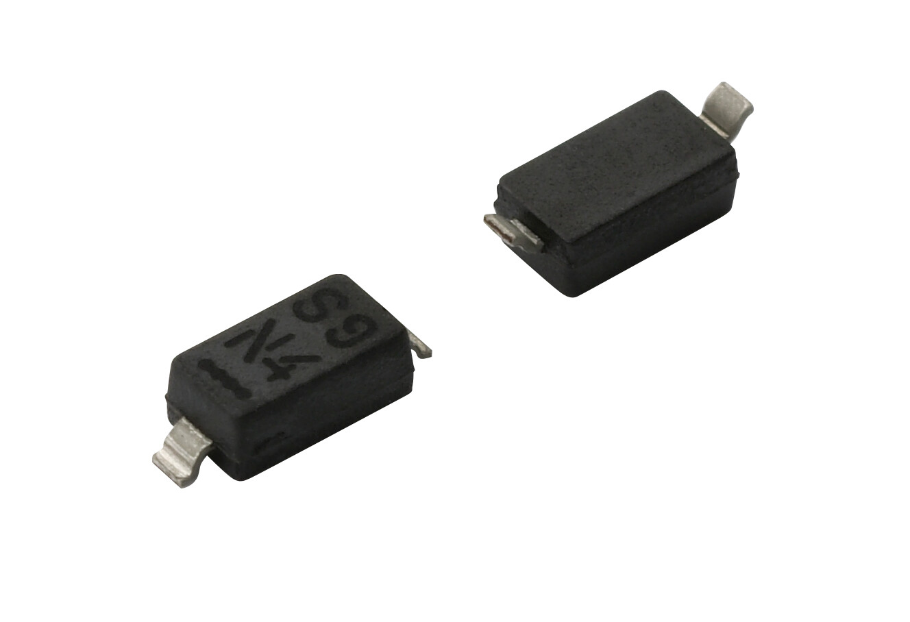 BZT52C6V2-E3-08, Vishay