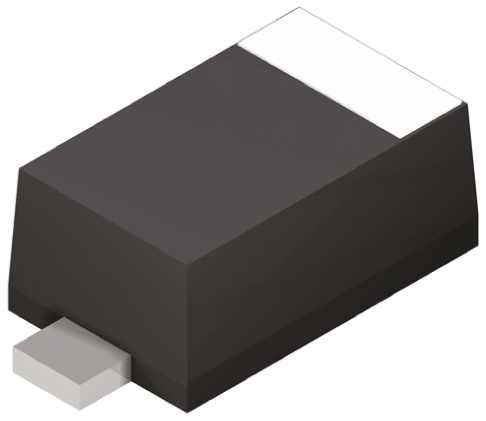 BZT52H-C5V6,115, Nexperia