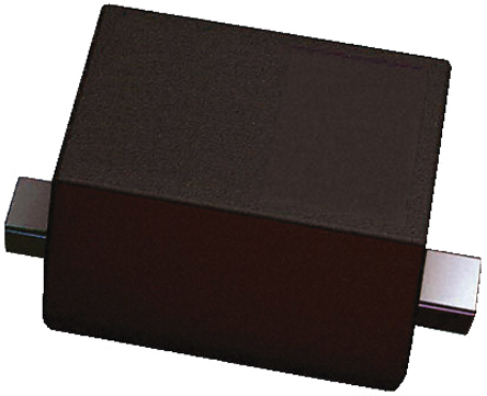 BZT585B15T-7, DiodesZetex