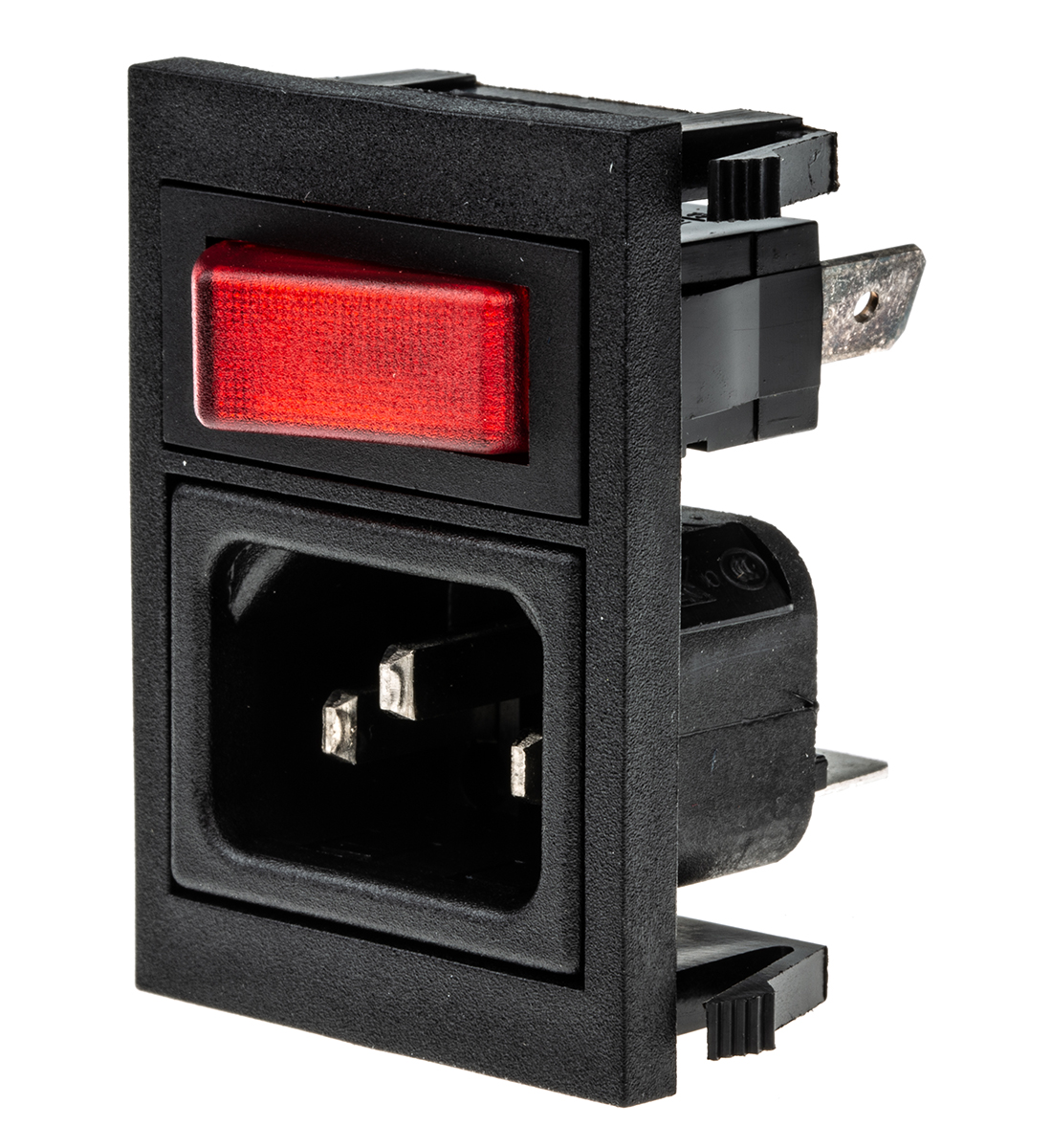 BZV03/Z0000/02, Bulgin