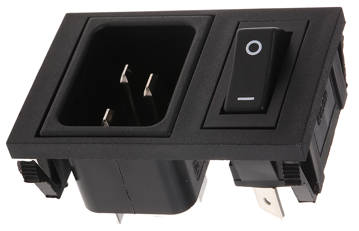 BZV49/Z0000/98, Bulgin