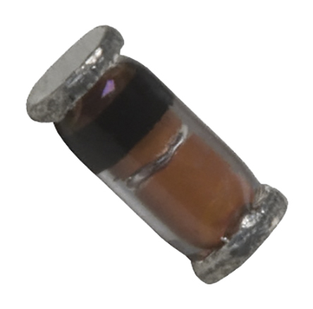 BZV55-C6V8,115, Nexperia