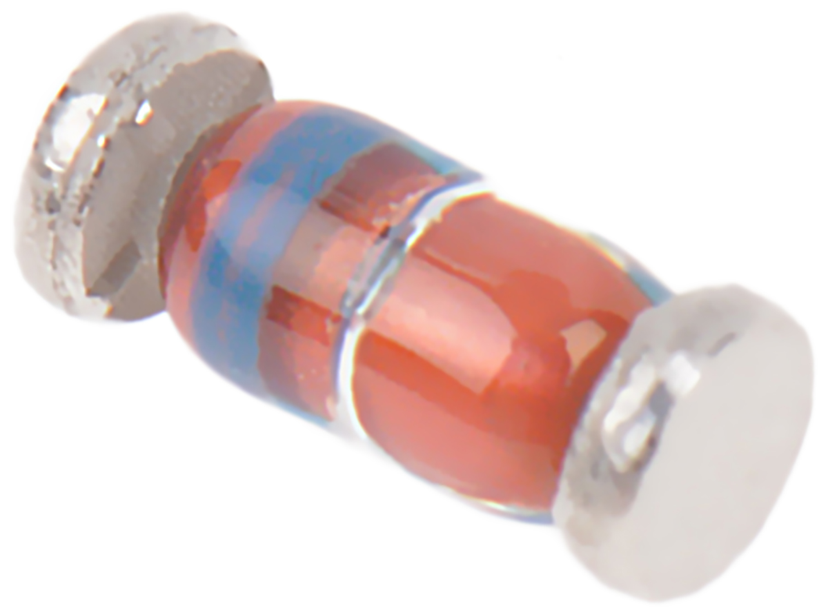 BZV55C5V1 L1, Taiwan Semiconductor