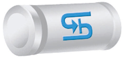 BZV55C5V6 L0G, Taiwan Semiconductor
