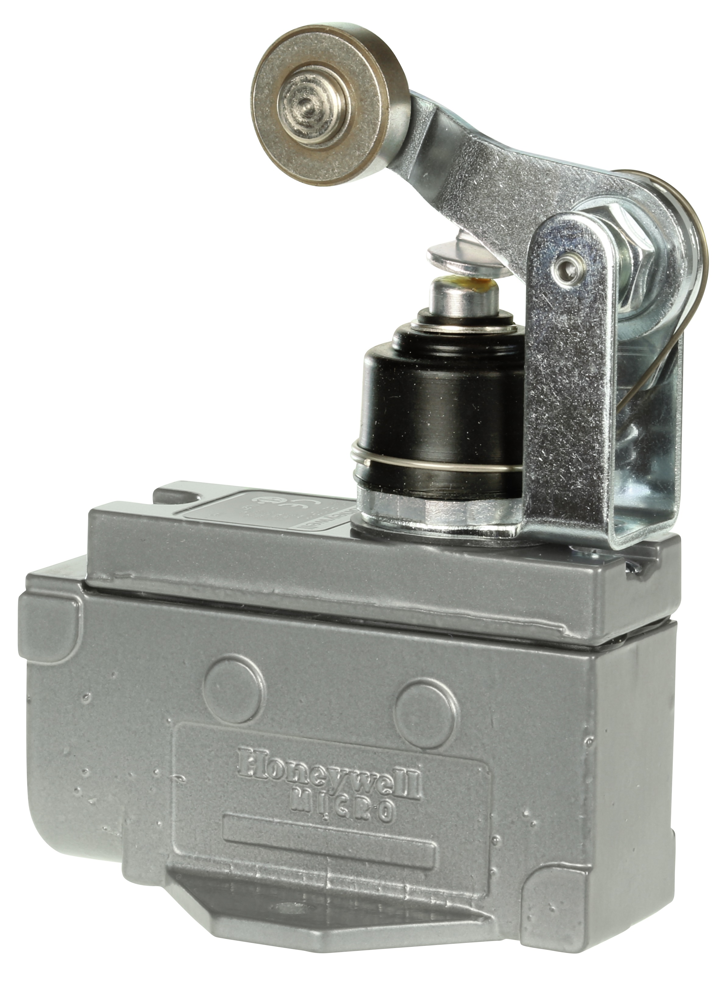 BZV7-2RN2-PG, Honeywell