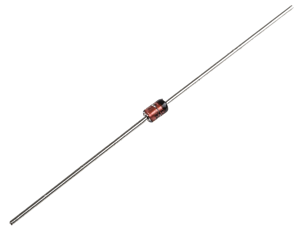 BZV85-C18,113, Nexperia
