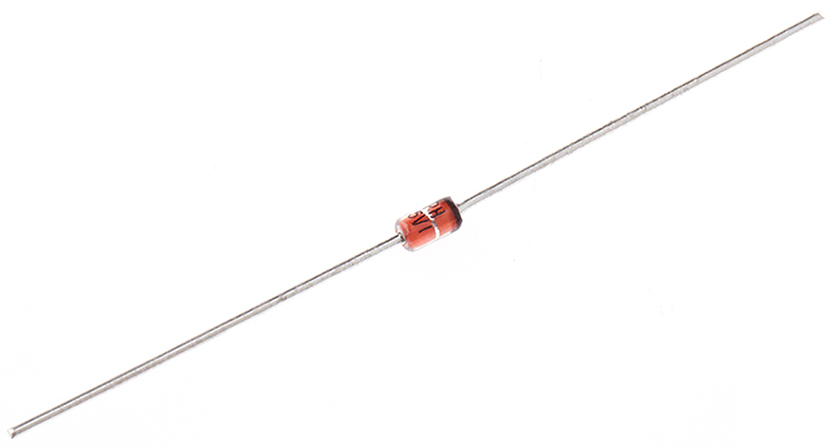 BZV85-C5V1,113, Nexperia
