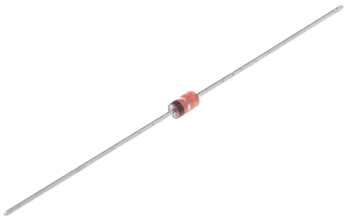 BZV85-C5V6,113, Nexperia