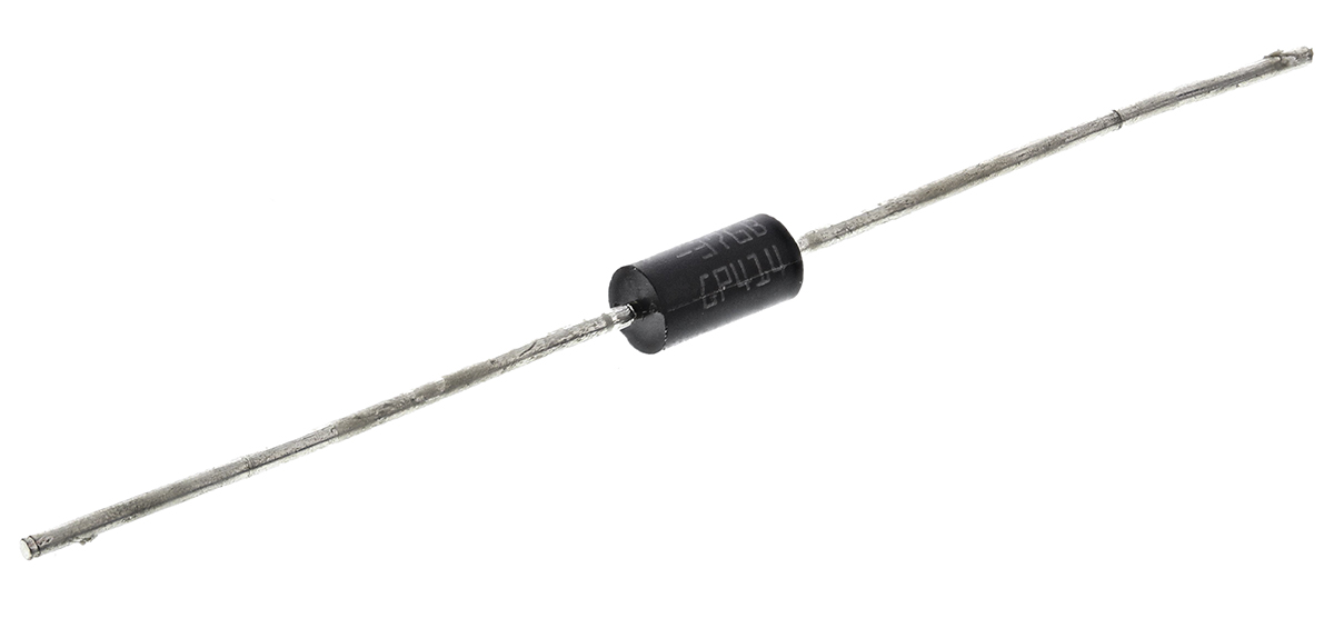 BZW04-376B, STMicroelectronics