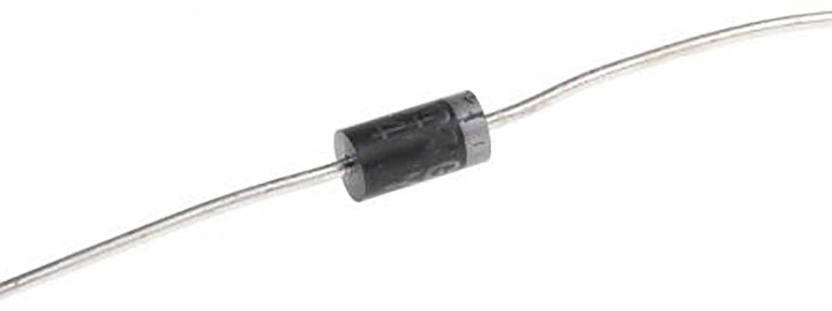 BZW06-28, STMicroelectronics