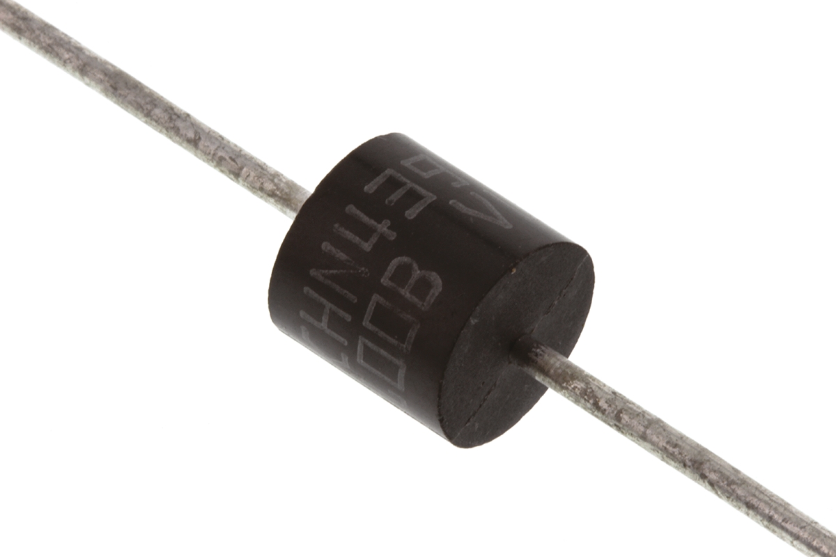 BZW50-100B, STMicroelectronics