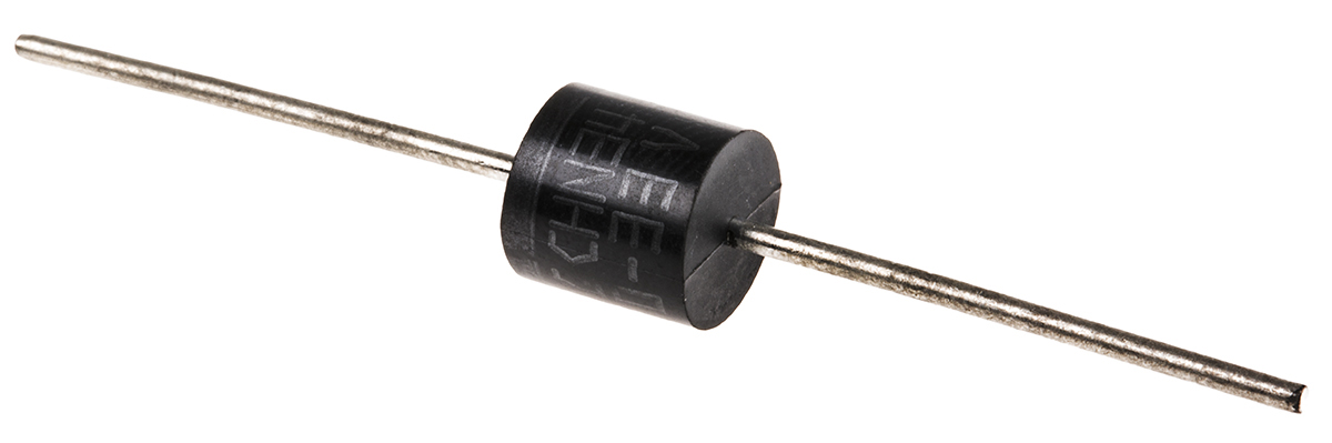 BZW50-33, STMicroelectronics
