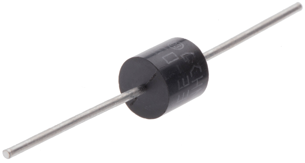 BZW50-33B, STMicroelectronics