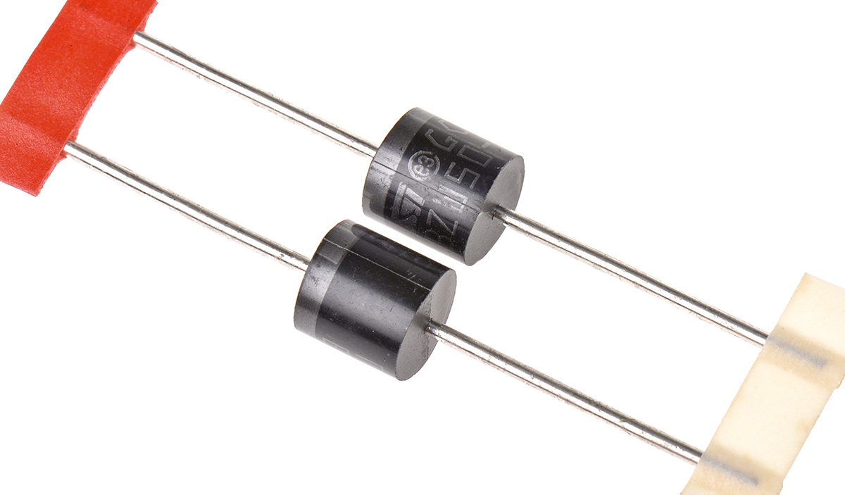 BZW50-39, STMicroelectronics