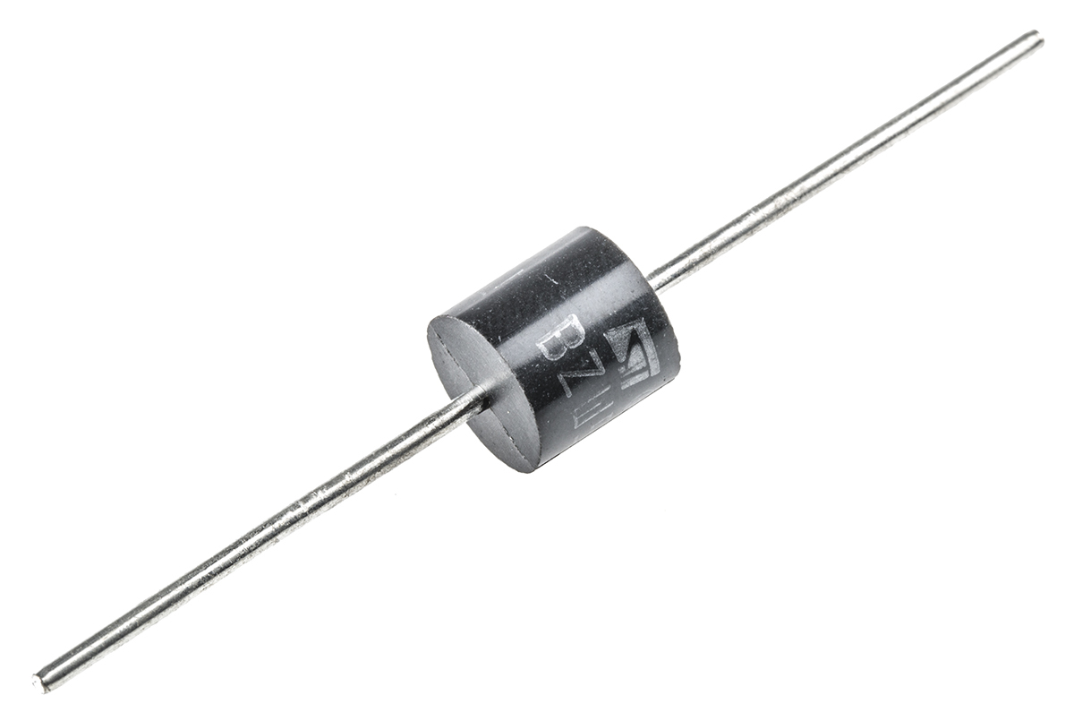 BZW50-47B, STMicroelectronics