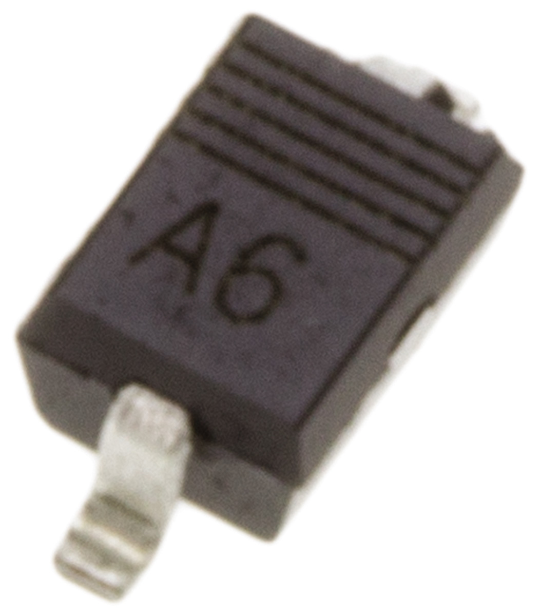 BZX384-B12,115, Nexperia