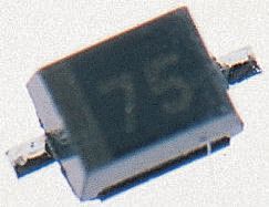 BZX384-C16,115, Nexperia