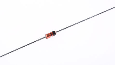 BZX55C12-TAP, Vishay