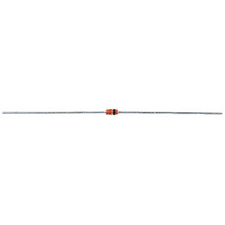 BZX55C15-TAP, Vishay
