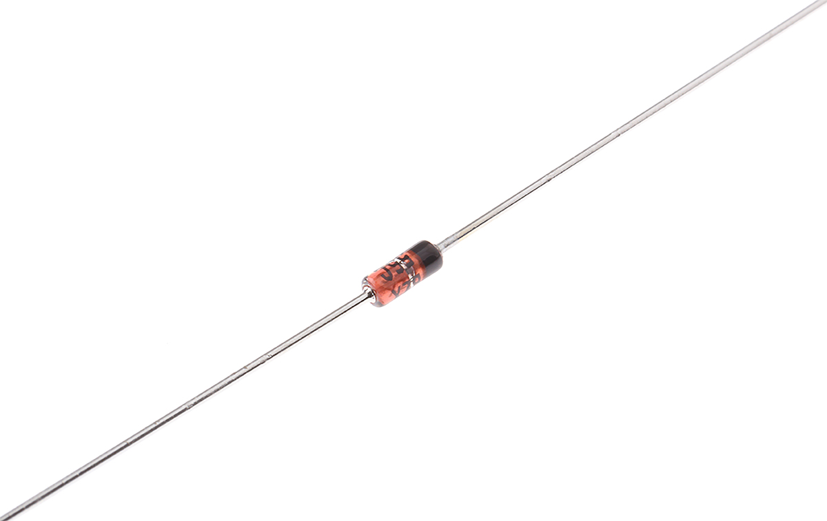BZX55C15-TAP, Vishay