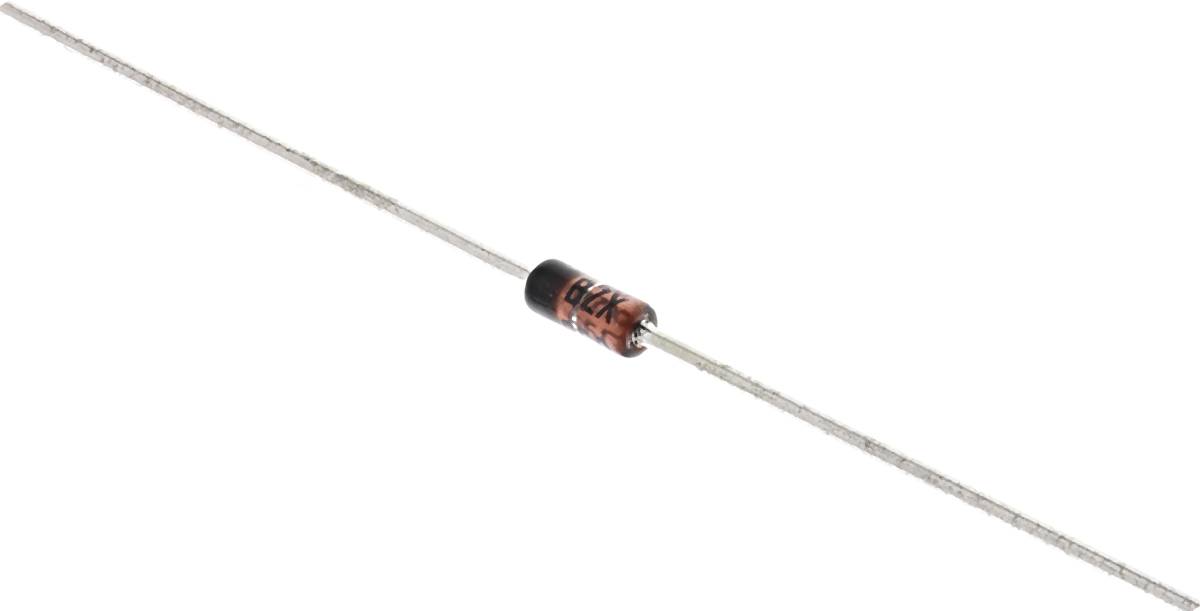 BZX55C16-TAP, Vishay