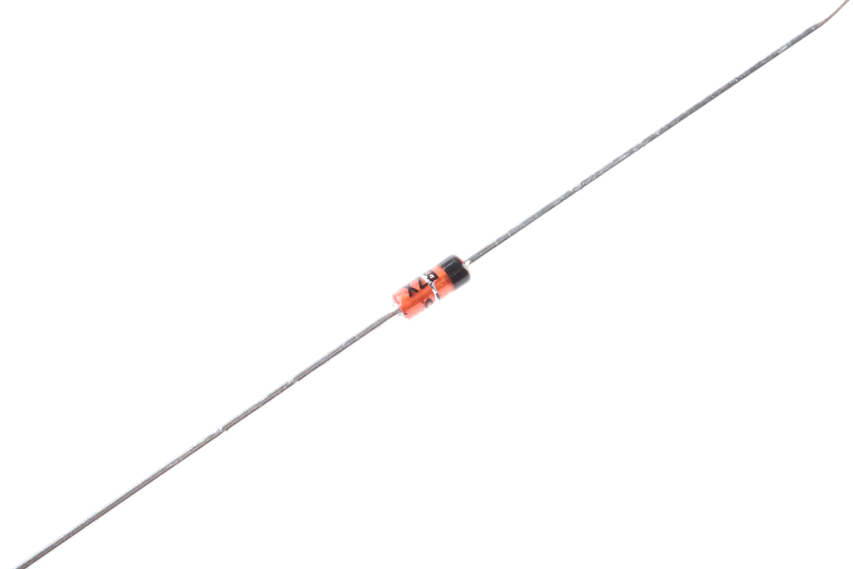 BZX55C18-TAP, Vishay