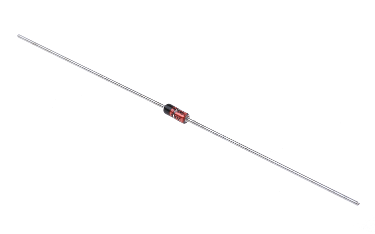 BZX55C3V3-TAP, Vishay