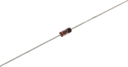 BZX55C4V7-TAP, Vishay