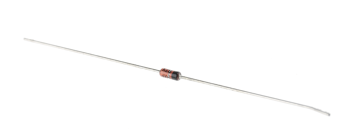 BZX55C8V2-TAP, Vishay