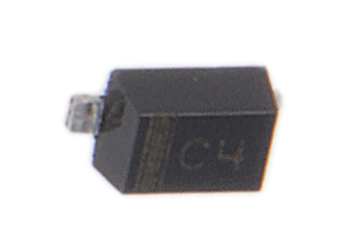 BZX585-B3V3, Nexperia