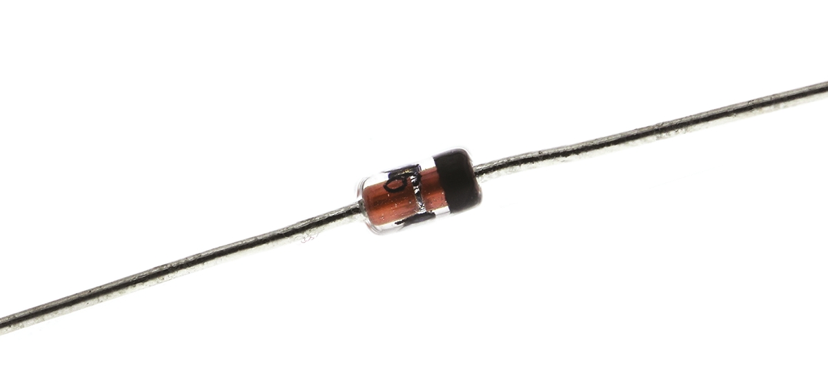 BZX79-C5V6,113, Nexperia
