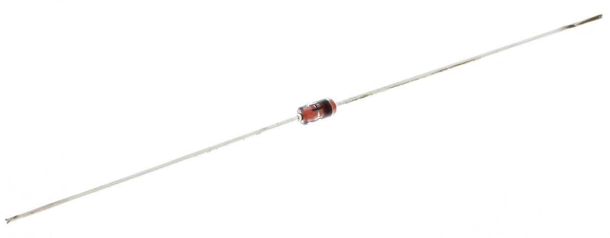 BZX79-C7V5,113, Nexperia